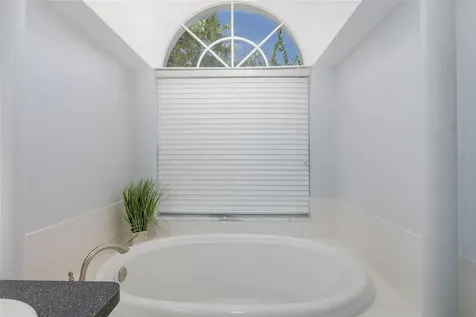 8918 Linebrook Drive Trinity FL 34655