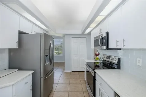 8918 Linebrook Drive Trinity FL 34655