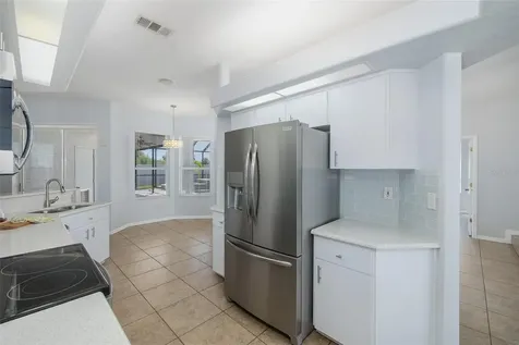 8918 Linebrook Drive Trinity FL 34655
