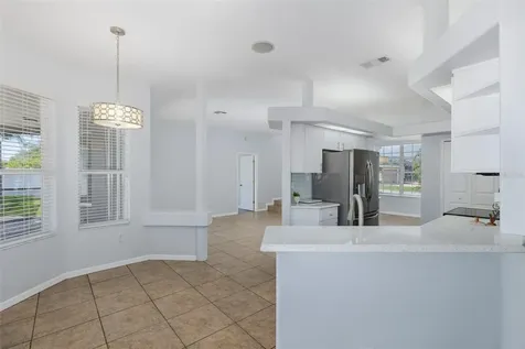 8918 Linebrook Drive Trinity FL 34655
