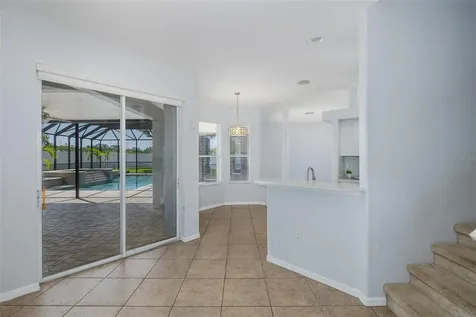 8918 Linebrook Drive Trinity FL 34655