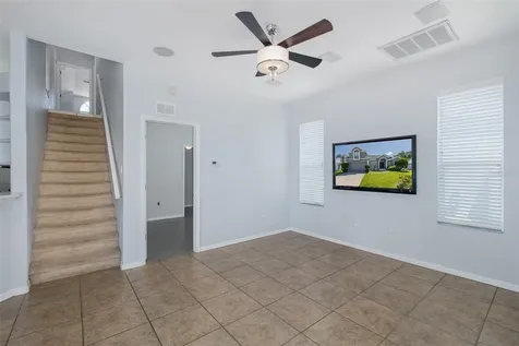 8918 Linebrook Drive Trinity FL 34655