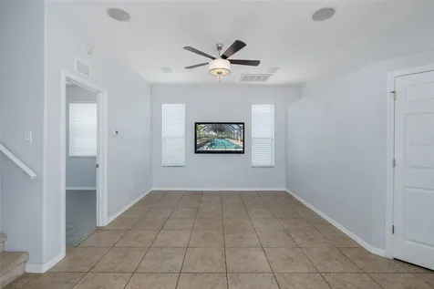8918 Linebrook Drive Trinity FL 34655