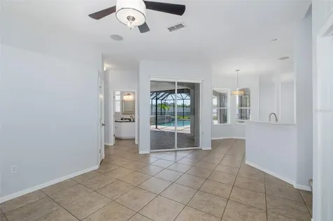 8918 Linebrook Drive Trinity FL 34655