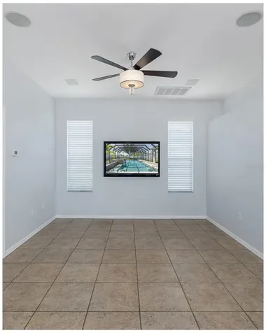 8918 Linebrook Drive Trinity FL 34655