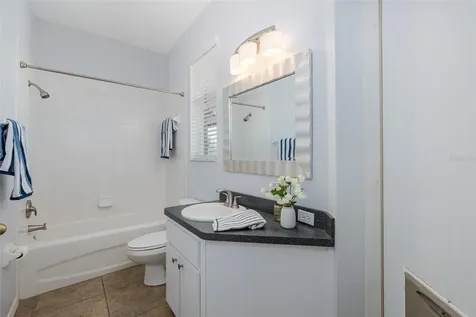 8918 Linebrook Drive Trinity FL 34655