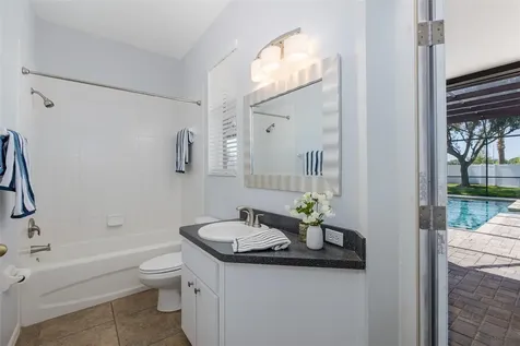 8918 Linebrook Drive Trinity FL 34655