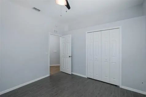 8918 Linebrook Drive Trinity FL 34655