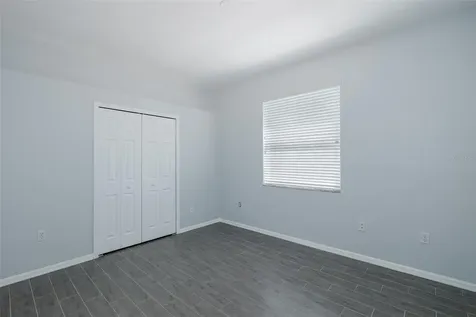 8918 Linebrook Drive Trinity FL 34655