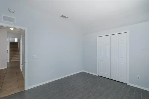 8918 Linebrook Drive Trinity FL 34655