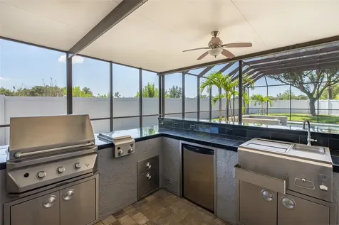8918 Linebrook Drive Trinity FL 34655
