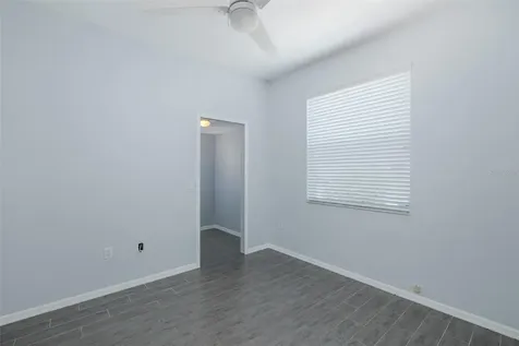 8918 Linebrook Drive Trinity FL 34655