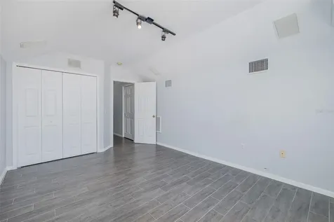 8918 Linebrook Drive Trinity FL 34655