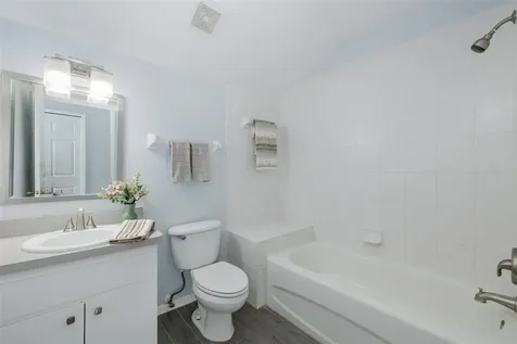 8918 Linebrook Drive Trinity FL 34655