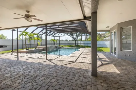 8918 Linebrook Drive Trinity FL 34655