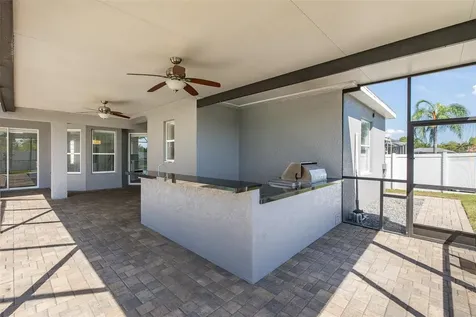 8918 Linebrook Drive Trinity FL 34655