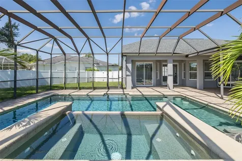 8918 Linebrook Drive Trinity FL 34655