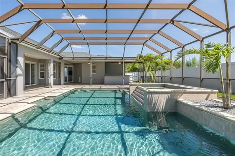 8918 Linebrook Drive Trinity FL 34655