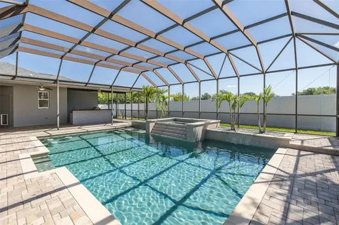 8918 Linebrook Drive Trinity FL 34655