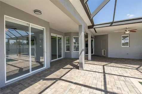 8918 Linebrook Drive Trinity FL 34655