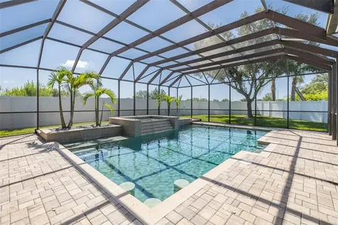 8918 Linebrook Drive Trinity FL 34655
