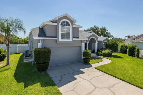 8918 Linebrook Drive Trinity FL 34655