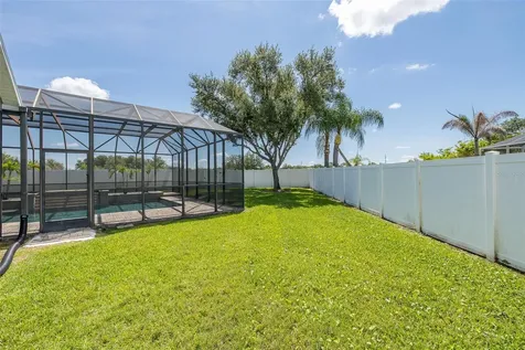 8918 Linebrook Drive Trinity FL 34655