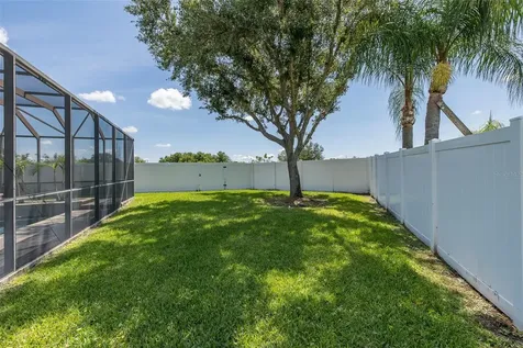 8918 Linebrook Drive Trinity FL 34655