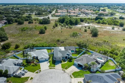 8918 Linebrook Drive Trinity FL 34655
