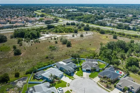 8918 Linebrook Drive Trinity FL 34655
