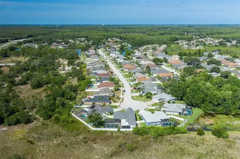 8918 Linebrook Drive Trinity FL 34655