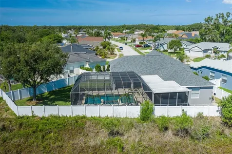 8918 Linebrook Drive Trinity FL 34655