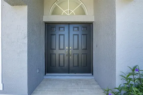 8918 Linebrook Drive Trinity FL 34655