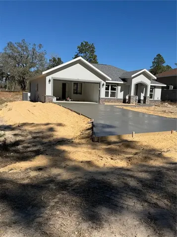 14279 SW 30th Place Ocala FL 34481