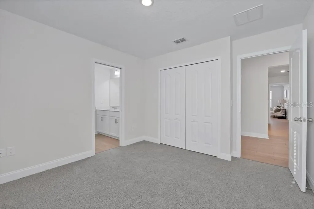 54 Hulett Woods Road Palm Coast FL 32137