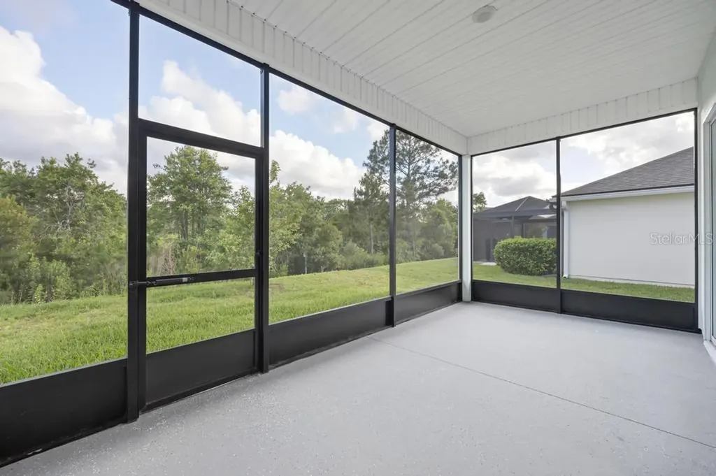 54 Hulett Woods Road Palm Coast FL 32137