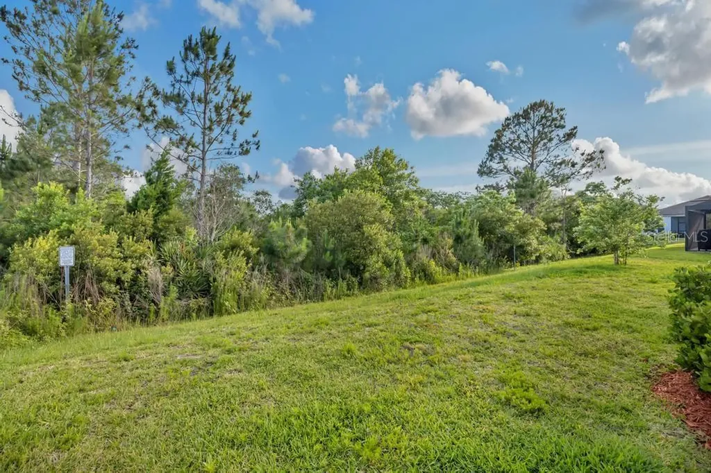 54 Hulett Woods Road Palm Coast FL 32137