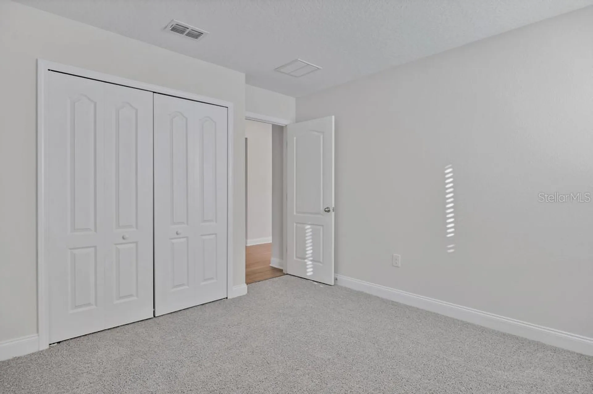 54 Hulett Woods Road Palm Coast FL 32137