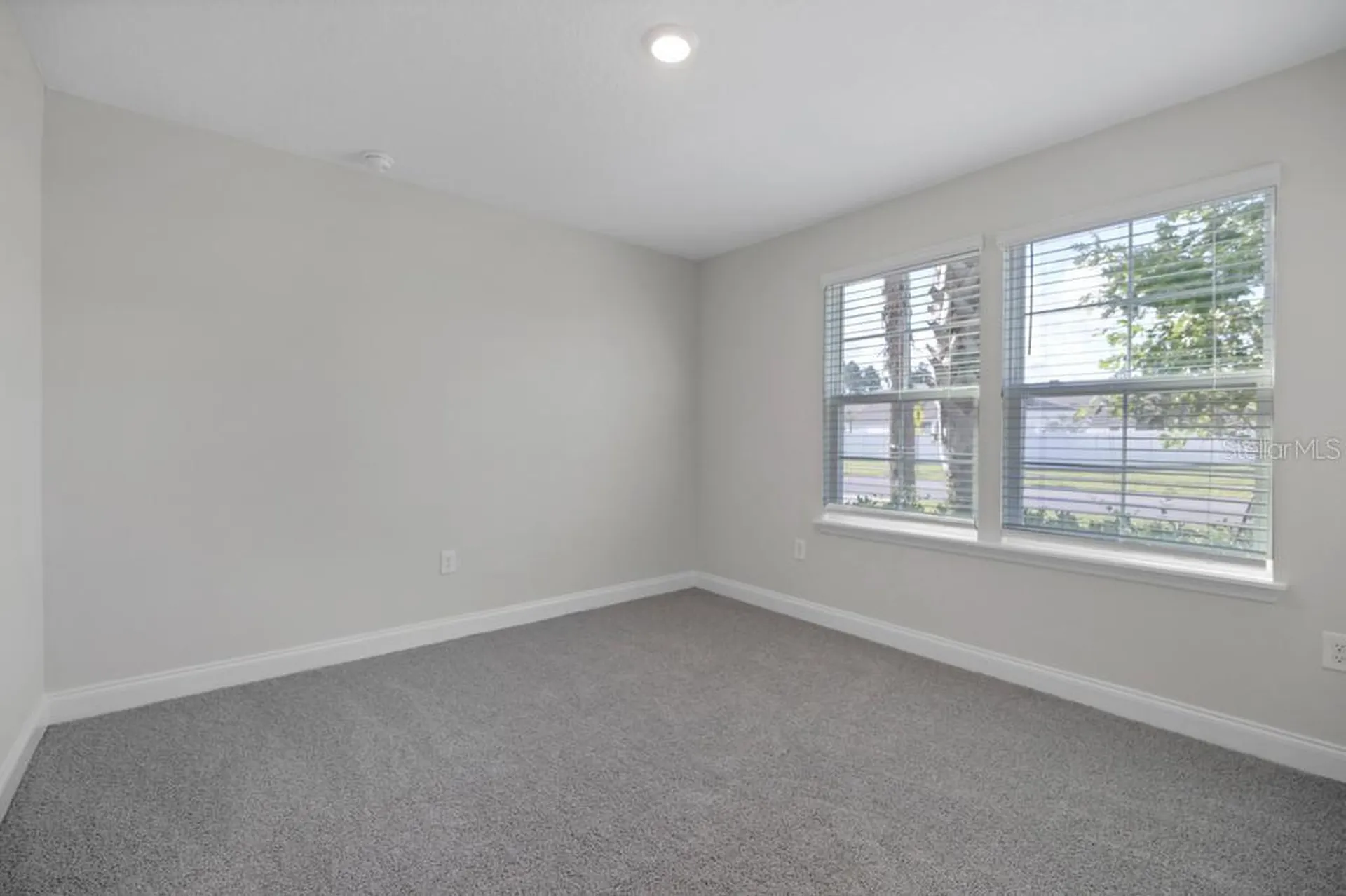 54 Hulett Woods Road Palm Coast FL 32137