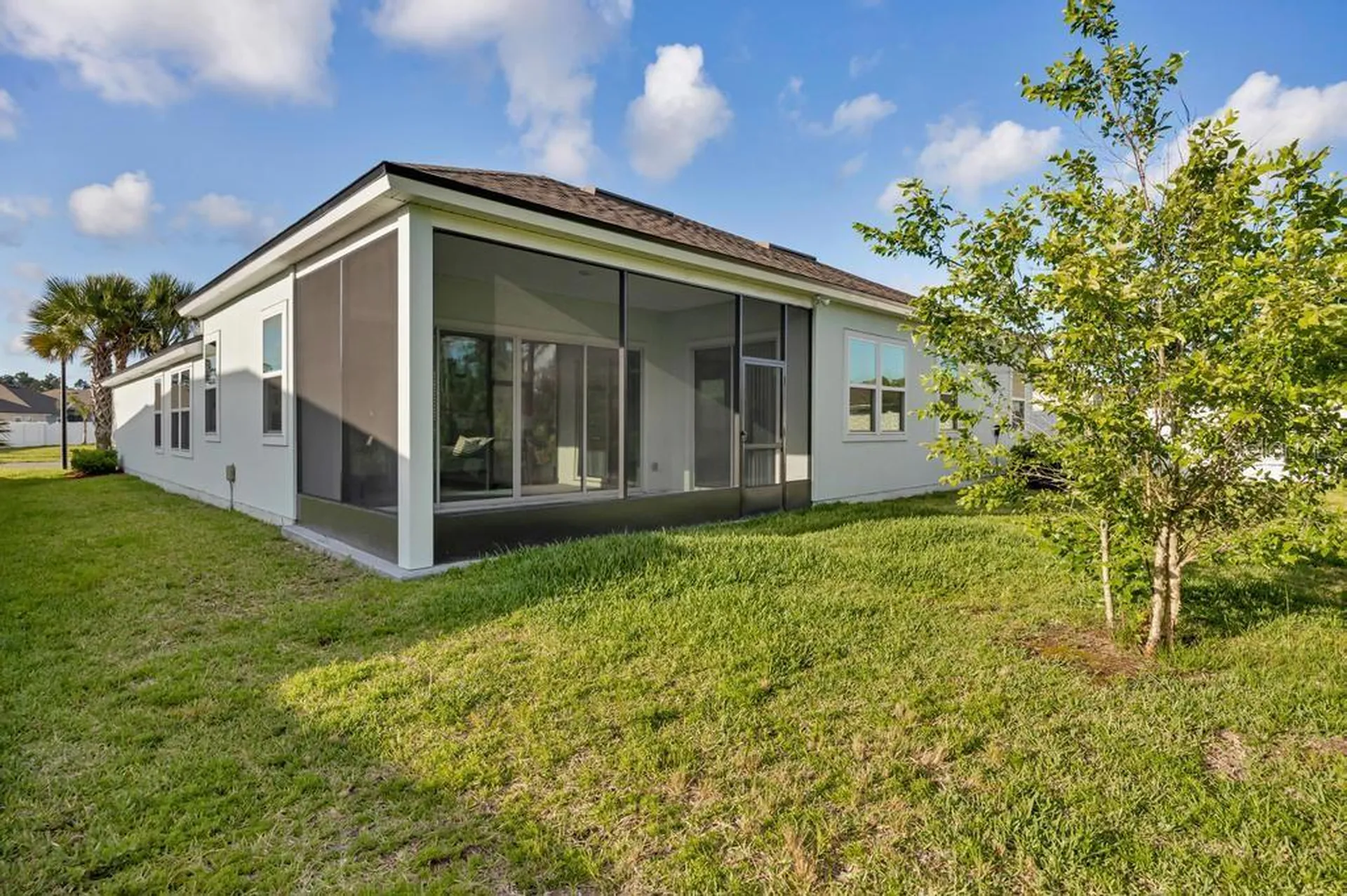 54 Hulett Woods Road Palm Coast FL 32137