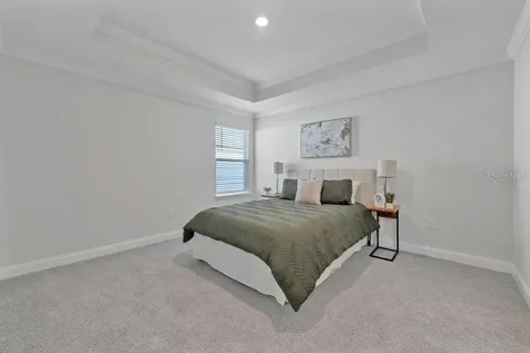 54 Hulett Woods Road Palm Coast FL 32137