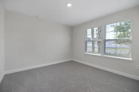 54 Hulett Woods Road Palm Coast FL 32137