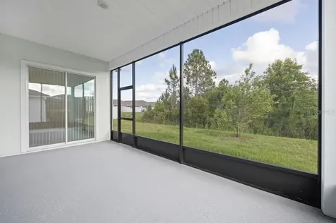 54 Hulett Woods Road Palm Coast FL 32137