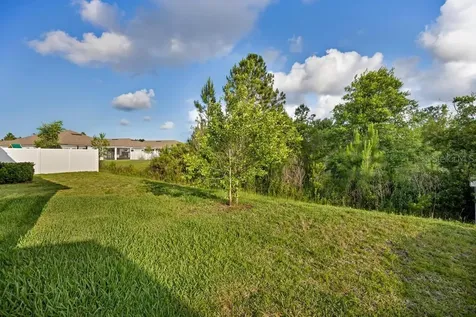 54 Hulett Woods Road Palm Coast FL 32137