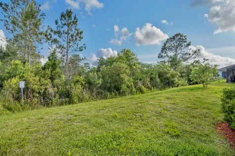 54 Hulett Woods Road Palm Coast FL 32137