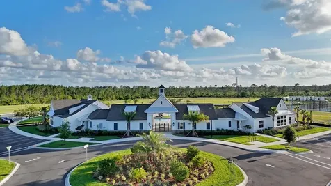 54 Hulett Woods Road Palm Coast FL 32137