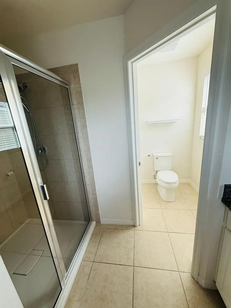 2410 Avian Loop Kissimmee FL 34741