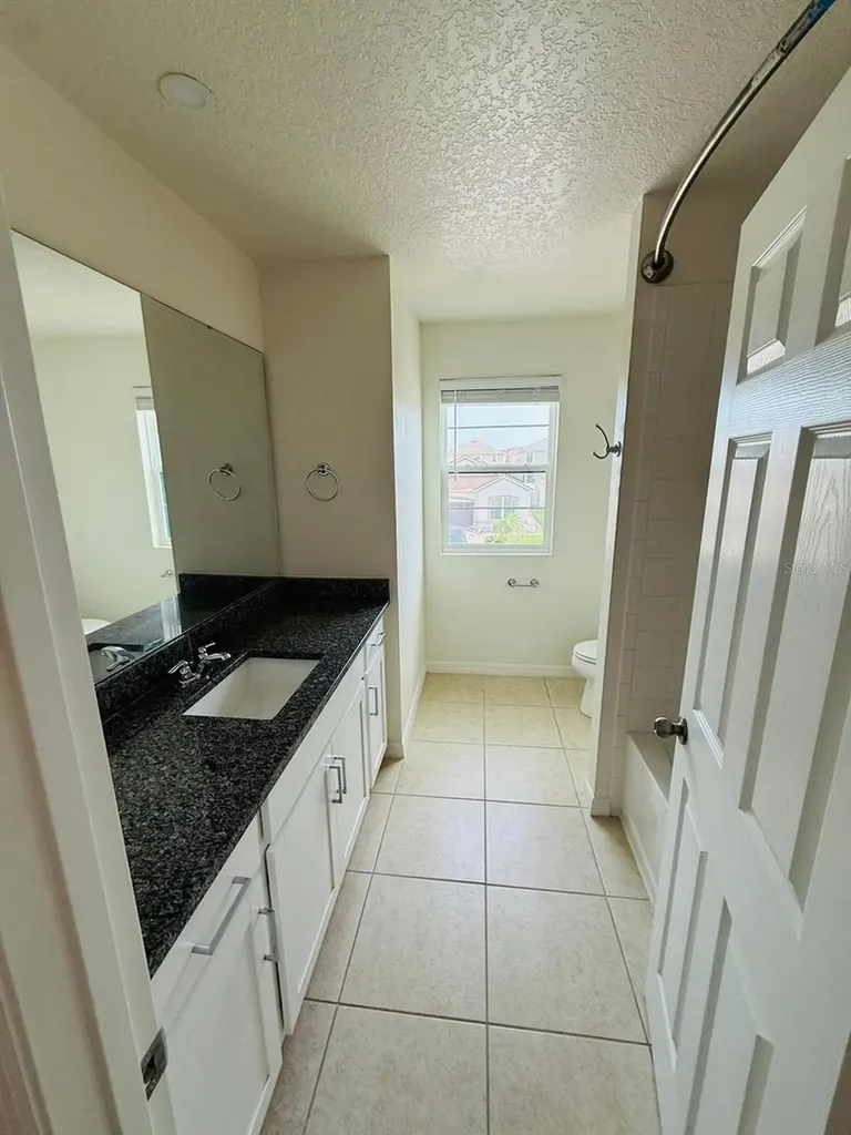 2410 Avian Loop Kissimmee FL 34741