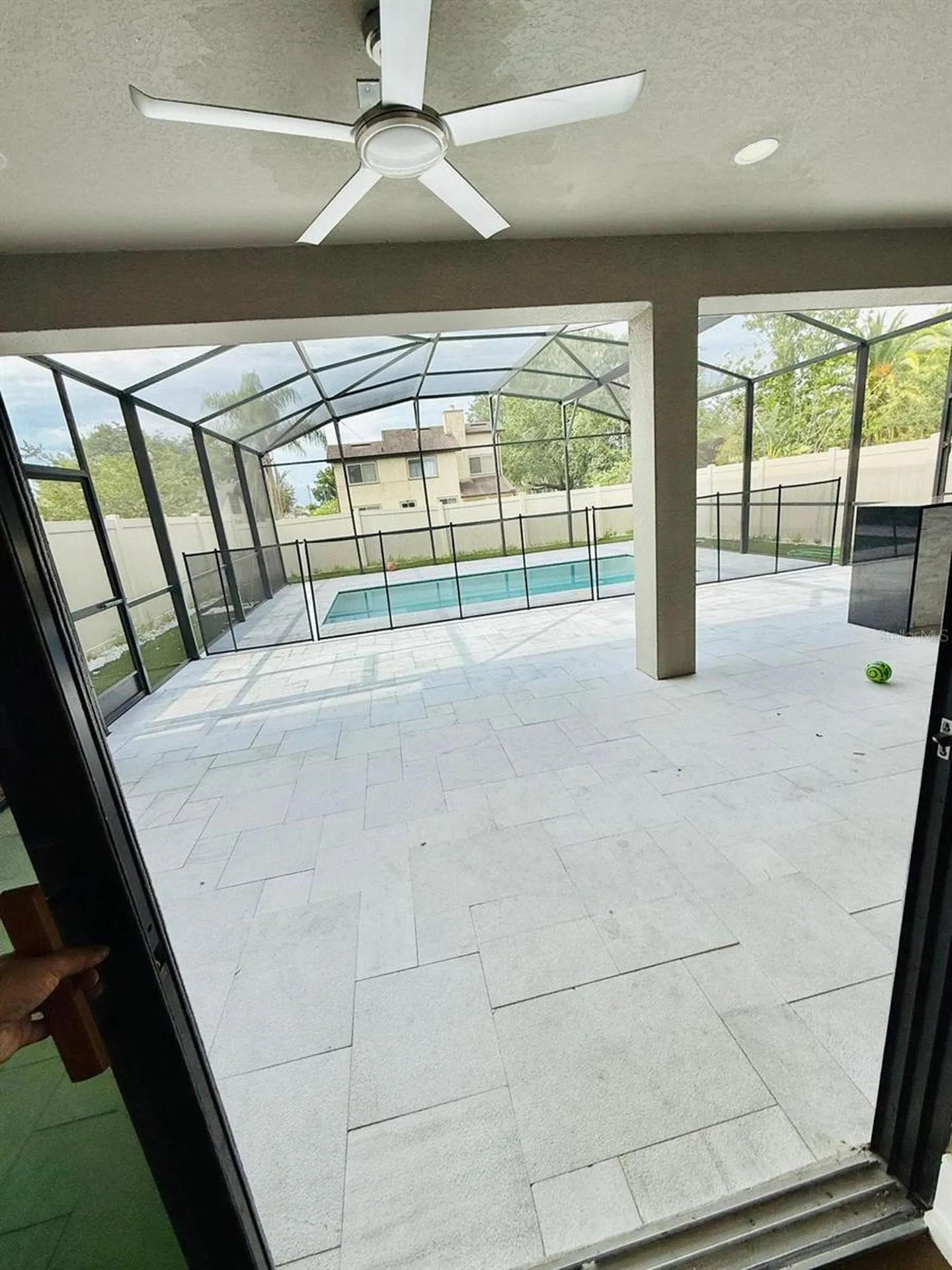 2410 Avian Loop Kissimmee FL 34741