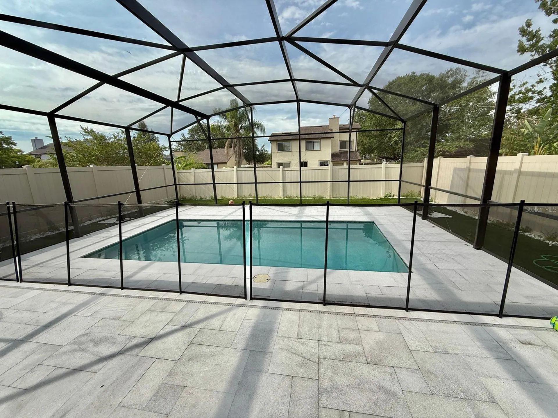 2410 Avian Loop Kissimmee FL 34741
